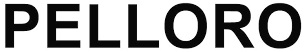 PELLORO logo